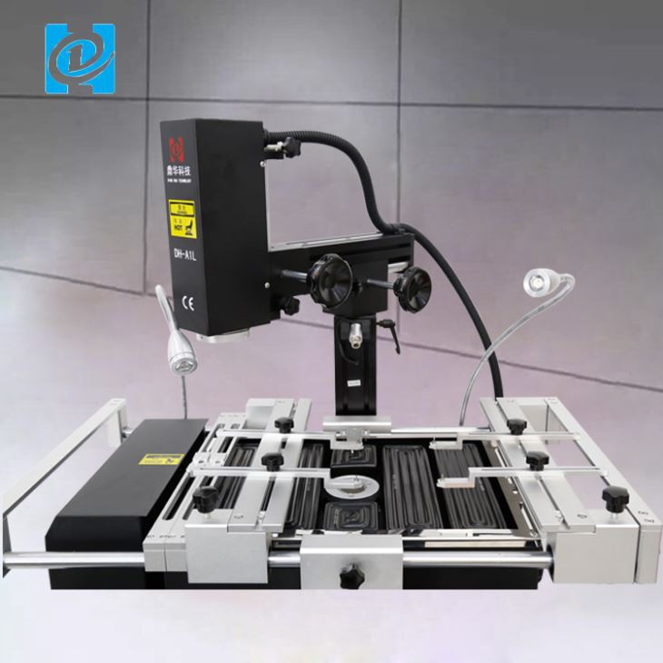 เครื่อง