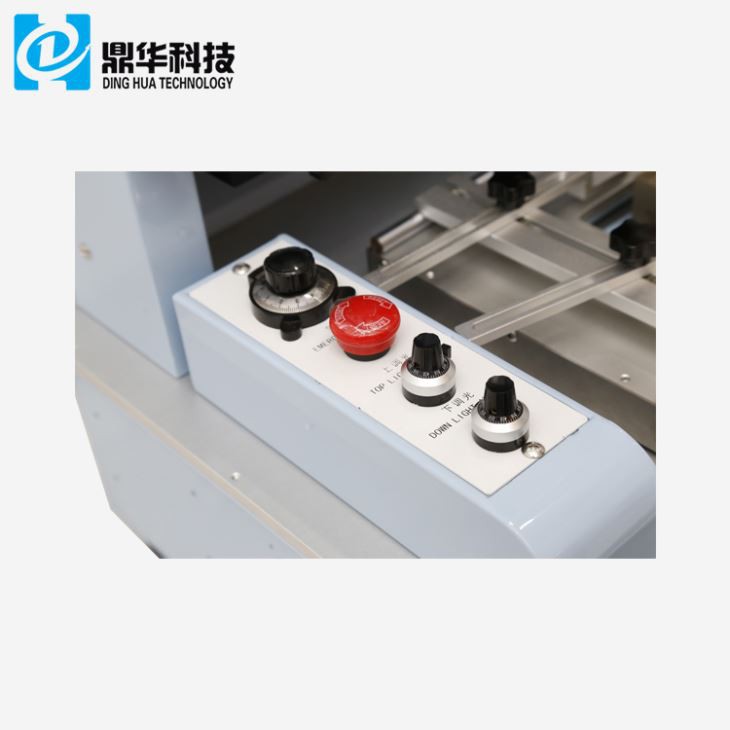 Optical Mobile Phone Bga Rework Station