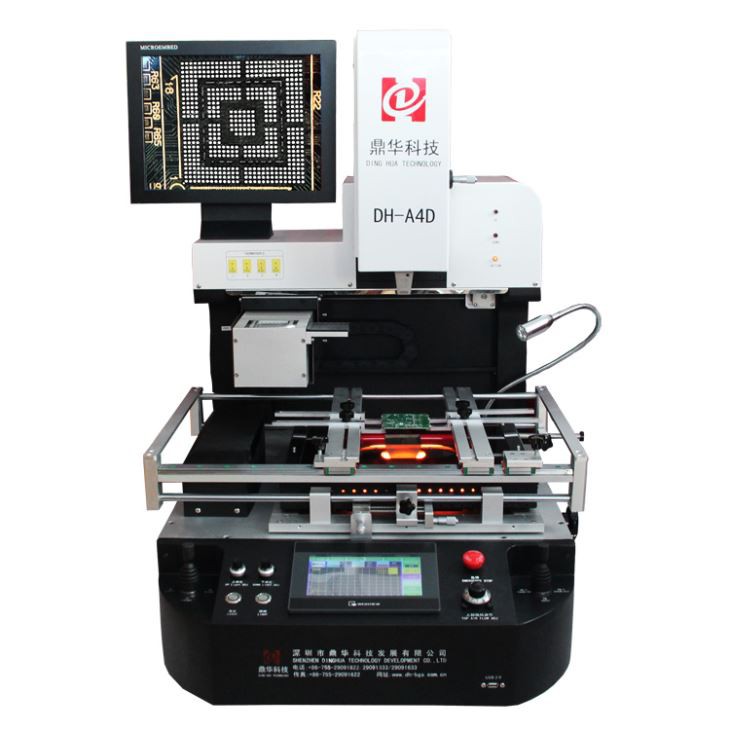 ออปติคอลการ์ด