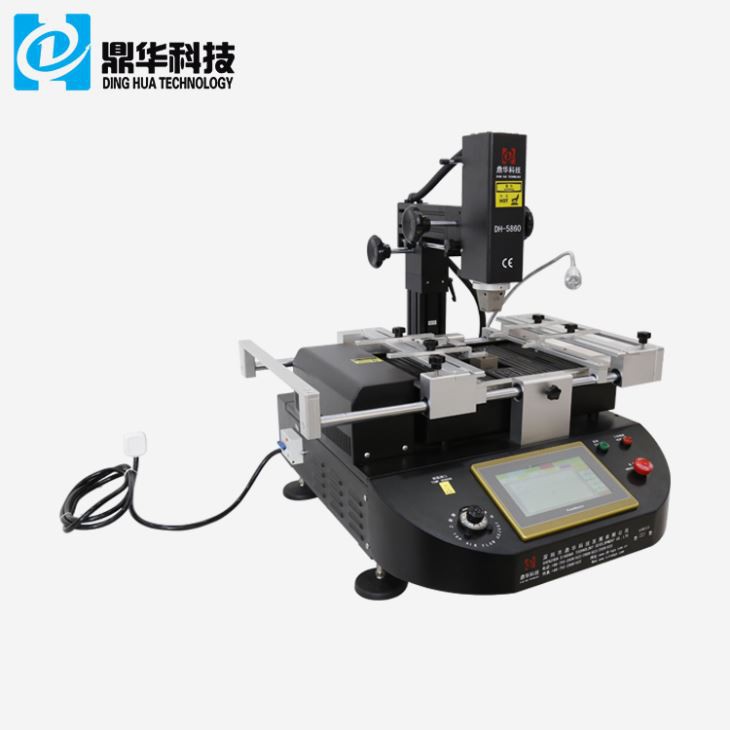 เครื่องปรับปรุงภาพ