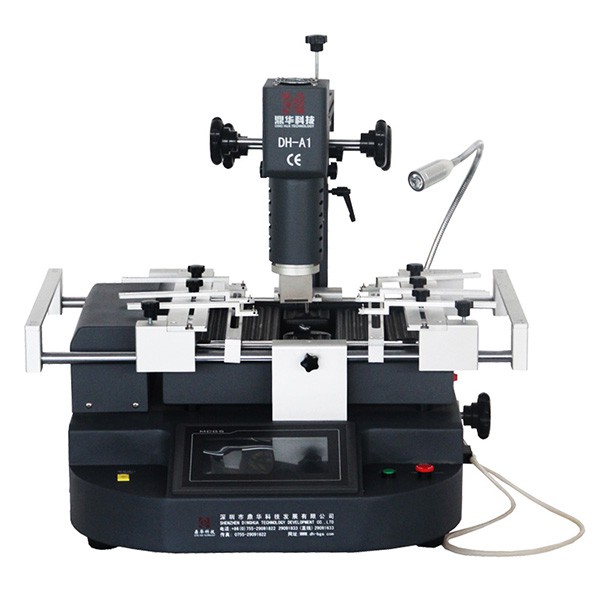 หน้าจอสัมผัสโน๊ตบุ๊ค