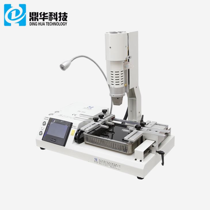 หน้าจอสัมผัส