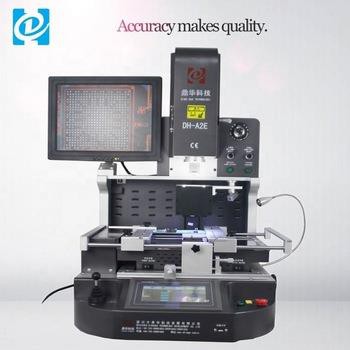 ระบบการทำงานซ้ำ