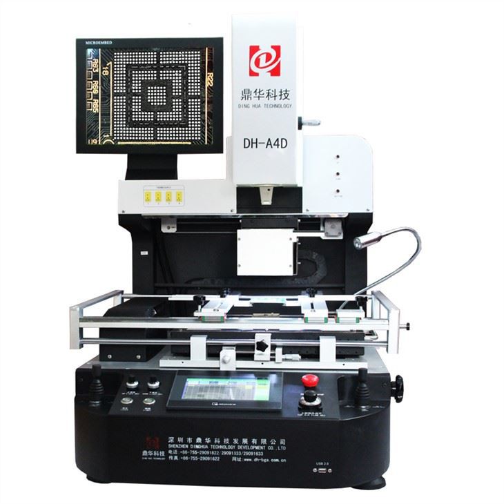 ซ่อมอีคิวออโต้