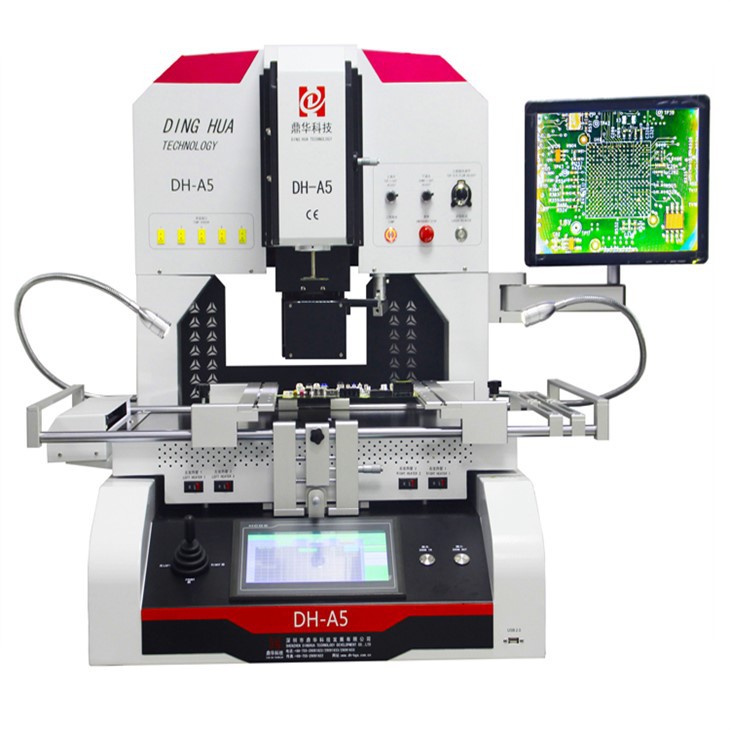 เครื่อง